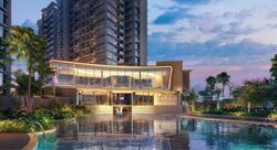 Grand Dunman (D15), Apartment #606367431